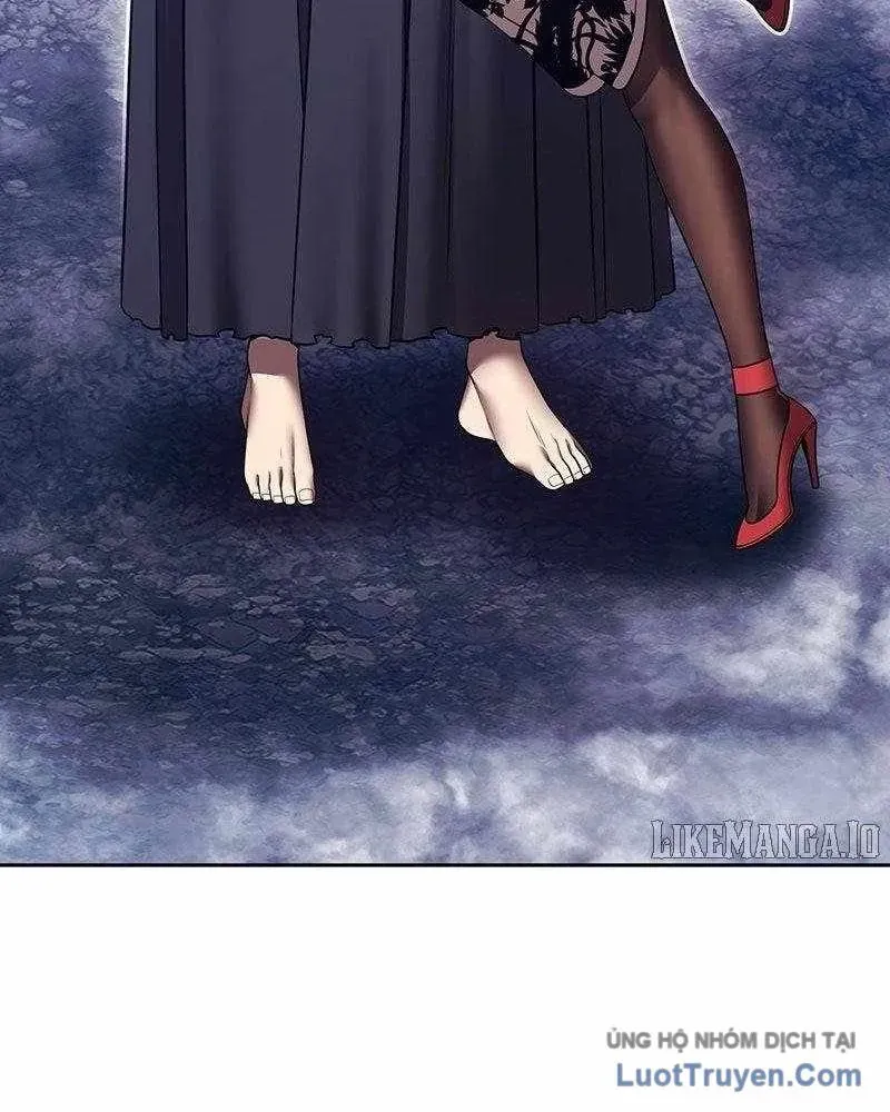 Gậy Gỗ Cấp 99+ Chap 168.5 - Next Chap 169.5