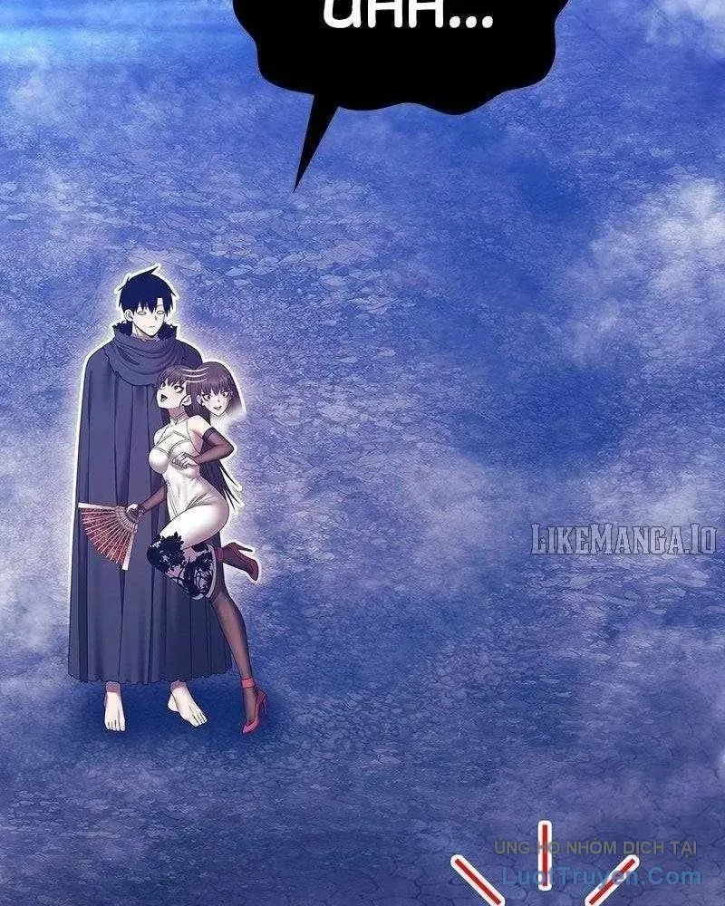 Gậy Gỗ Cấp 99+ Chap 168.5 - Next Chap 169.5