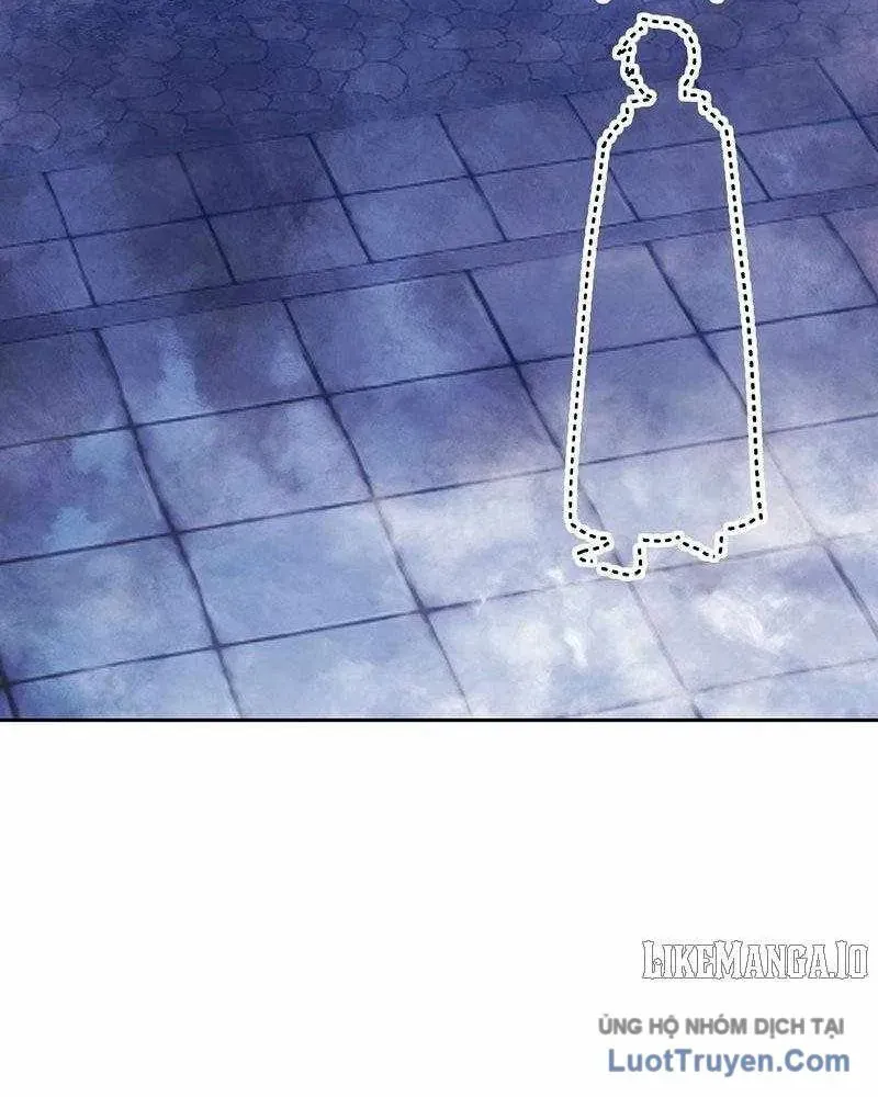 Gậy Gỗ Cấp 99+ Chap 168.5 - Next Chap 169.5