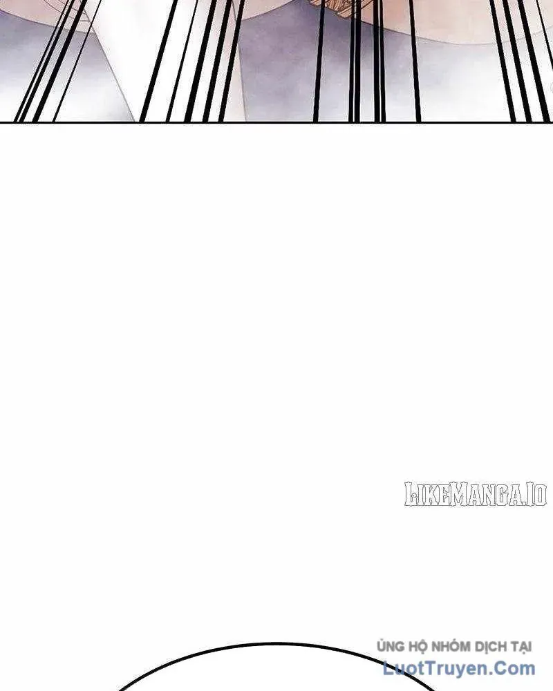 Gậy Gỗ Cấp 99+ Chap 168.5 - Next Chap 169.5