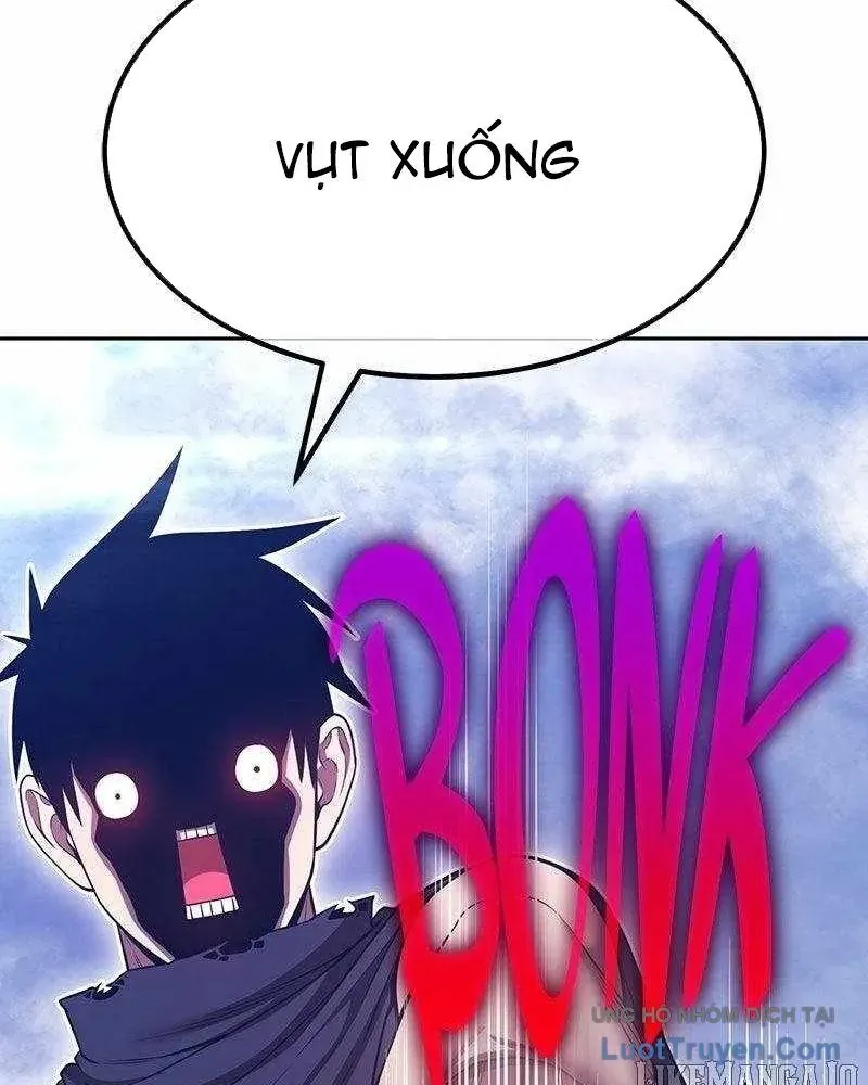 Gậy Gỗ Cấp 99+ Chap 168.5 - Next Chap 169.5