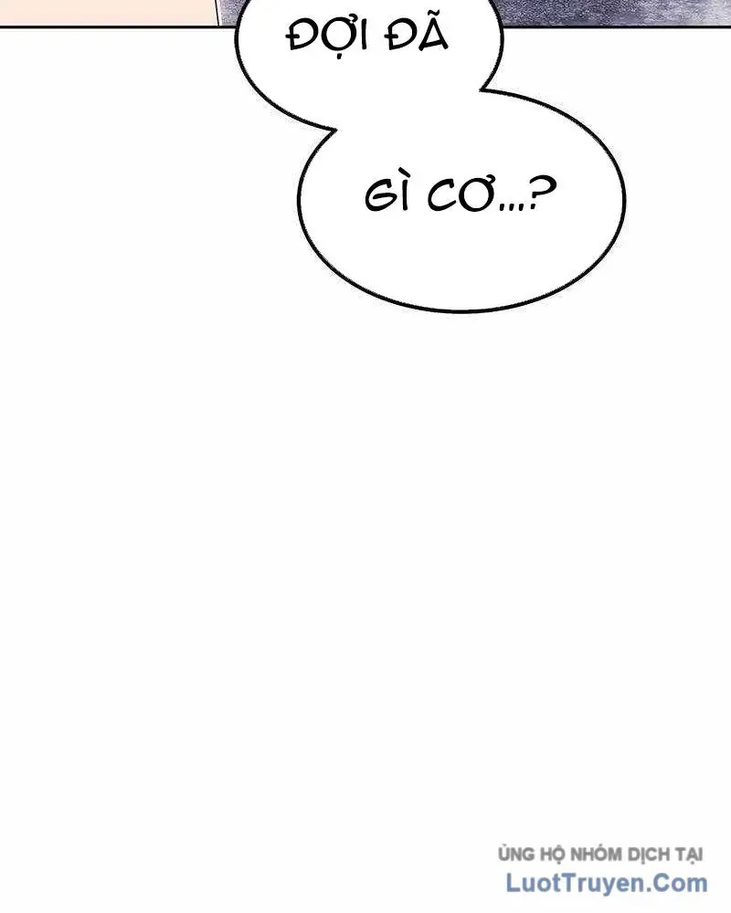 Gậy Gỗ Cấp 99+ Chap 168.5 - Next Chap 169.5