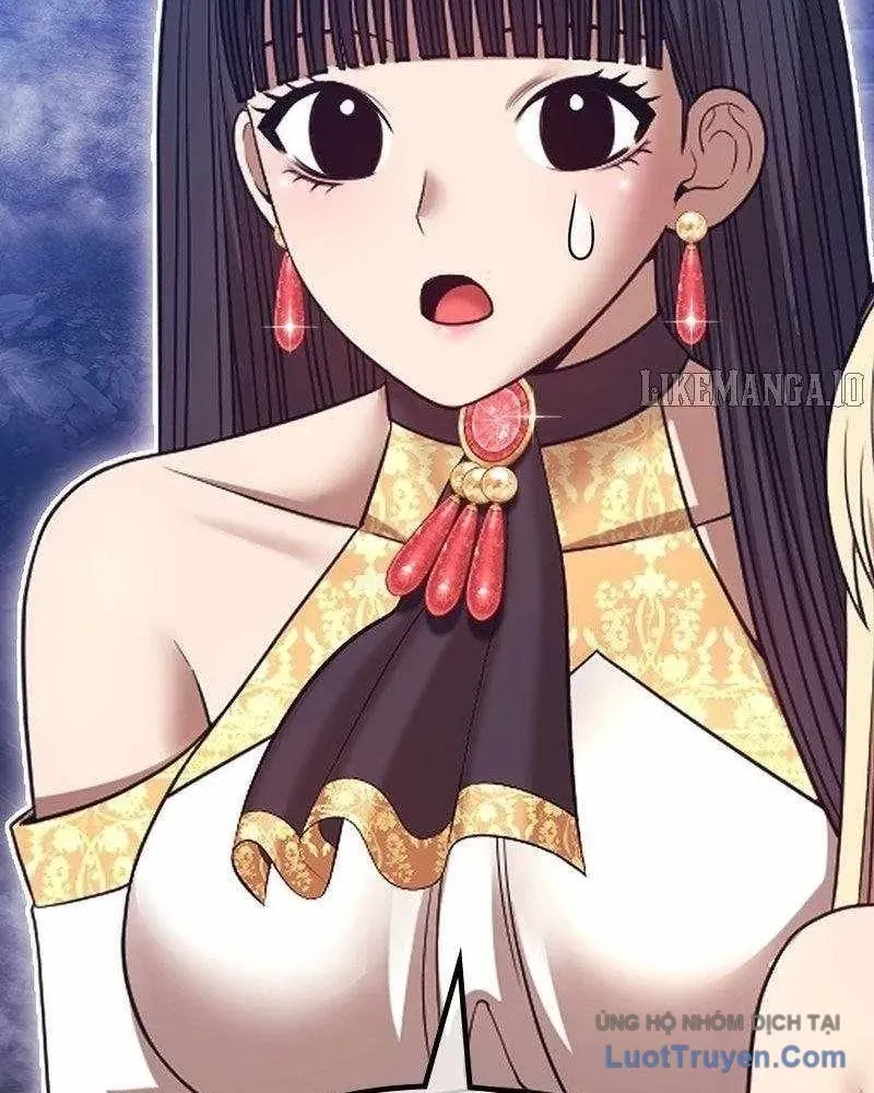 Gậy Gỗ Cấp 99+ Chap 168.5 - Next Chap 169.5