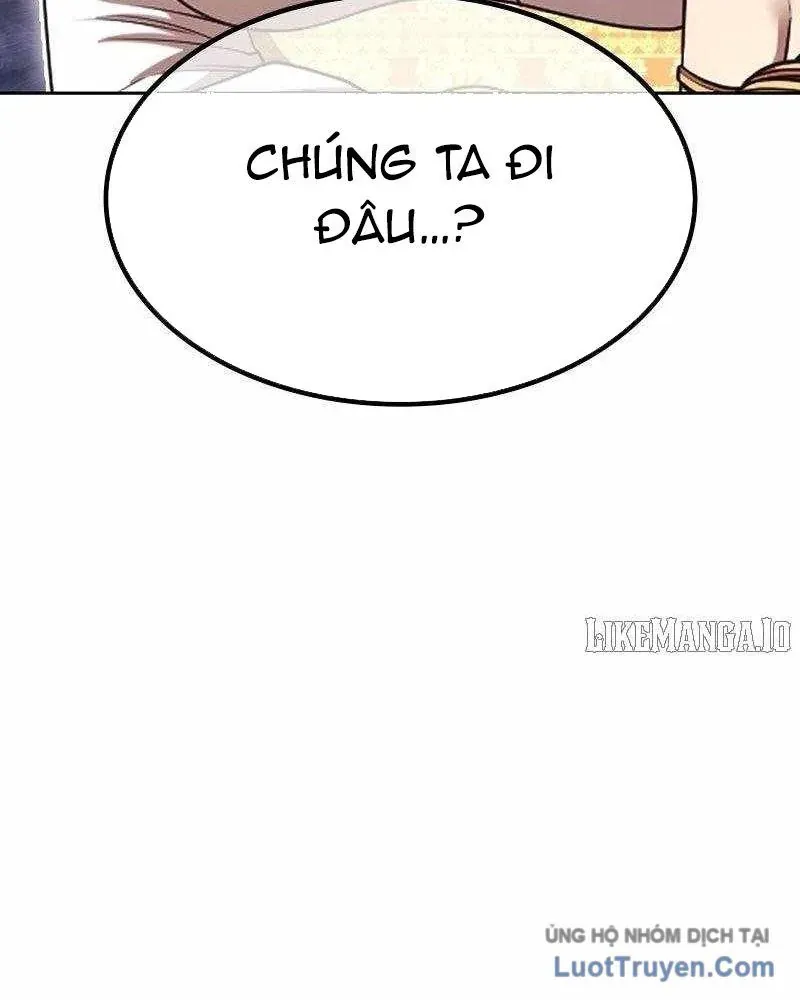 Gậy Gỗ Cấp 99+ Chap 168.5 - Next Chap 169.5