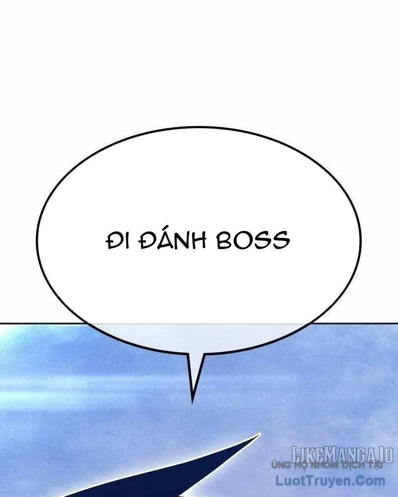 Gậy Gỗ Cấp 99+ Chap 168.5 - Next Chap 169.5