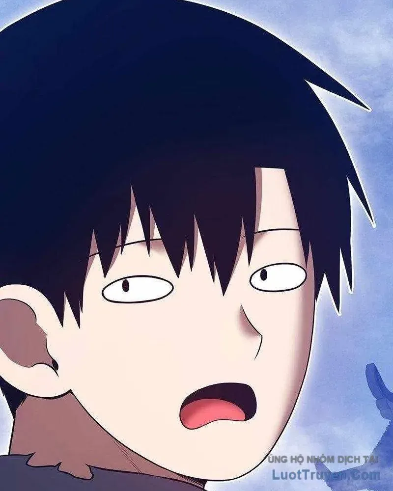 Gậy Gỗ Cấp 99+ Chap 168.5 - Next Chap 169.5