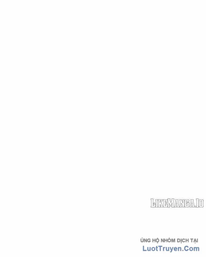 Gậy Gỗ Cấp 99+ Chap 168.5 - Next Chap 169.5