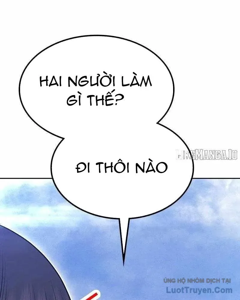 Gậy Gỗ Cấp 99+ Chap 168.5 - Next Chap 169.5