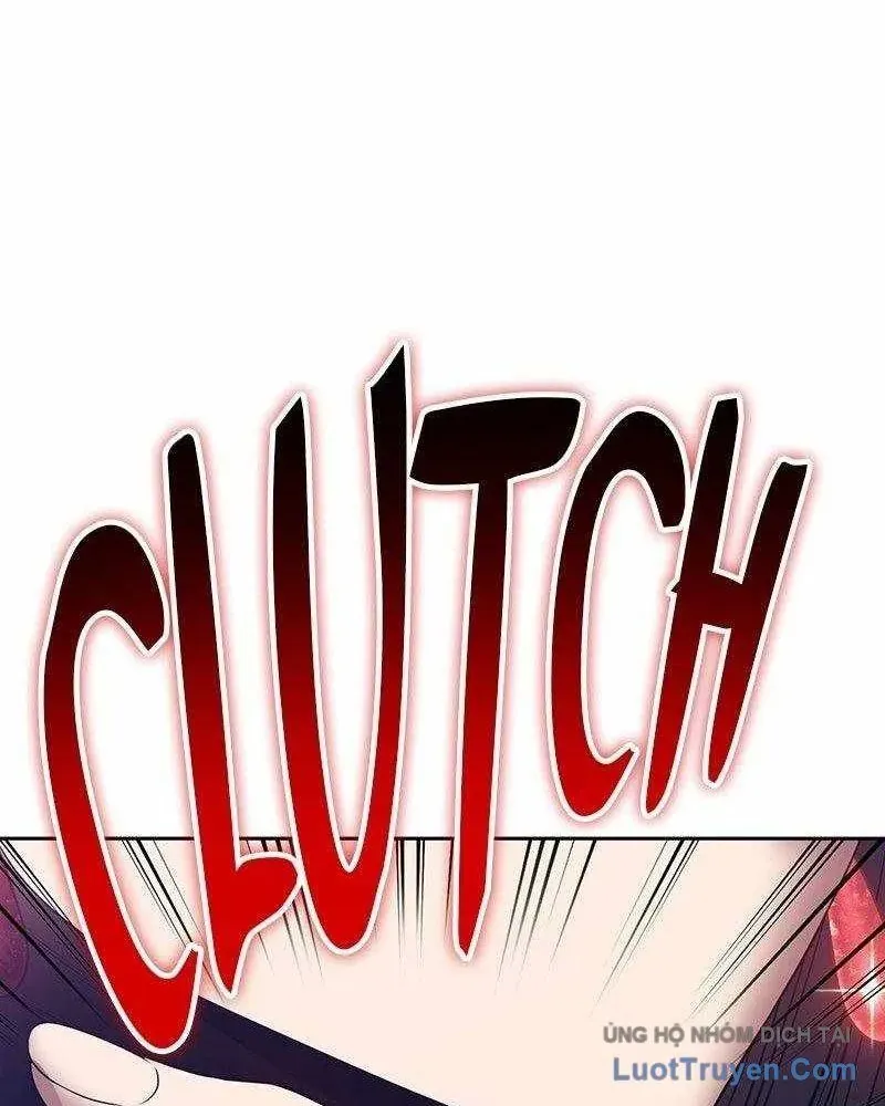 Gậy Gỗ Cấp 99+ Chap 168.5 - Next Chap 169.5