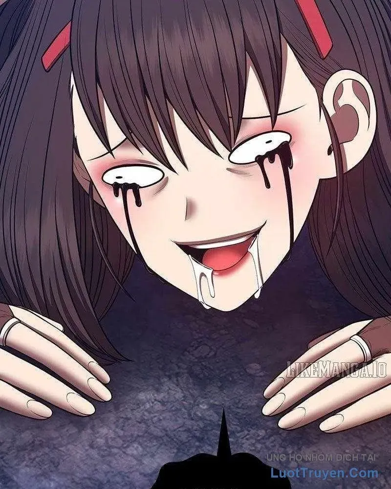 Gậy Gỗ Cấp 99+ Chap 168.5 - Next Chap 169.5