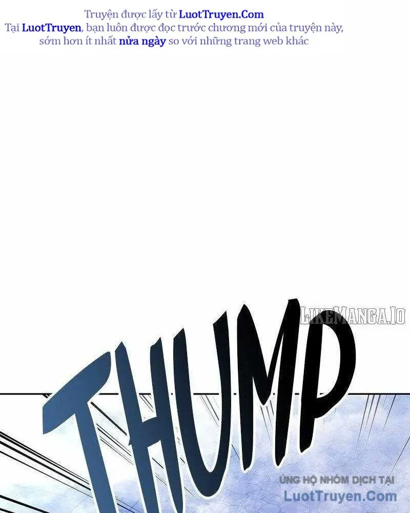 Gậy Gỗ Cấp 99+ Chap 168.5 - Next Chap 169.5