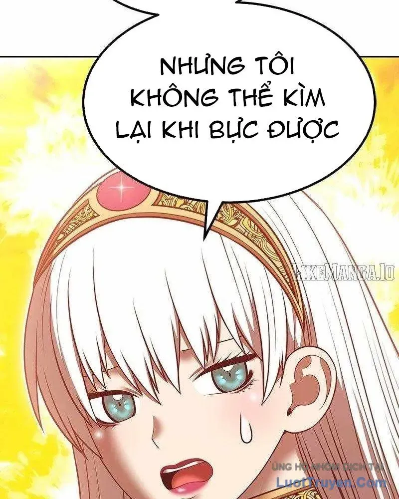 Gậy Gỗ Cấp 99+ Chap 168.5 - Next Chap 169.5