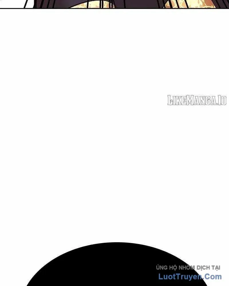 Gậy Gỗ Cấp 99+ Chap 168.5 - Next Chap 169.5