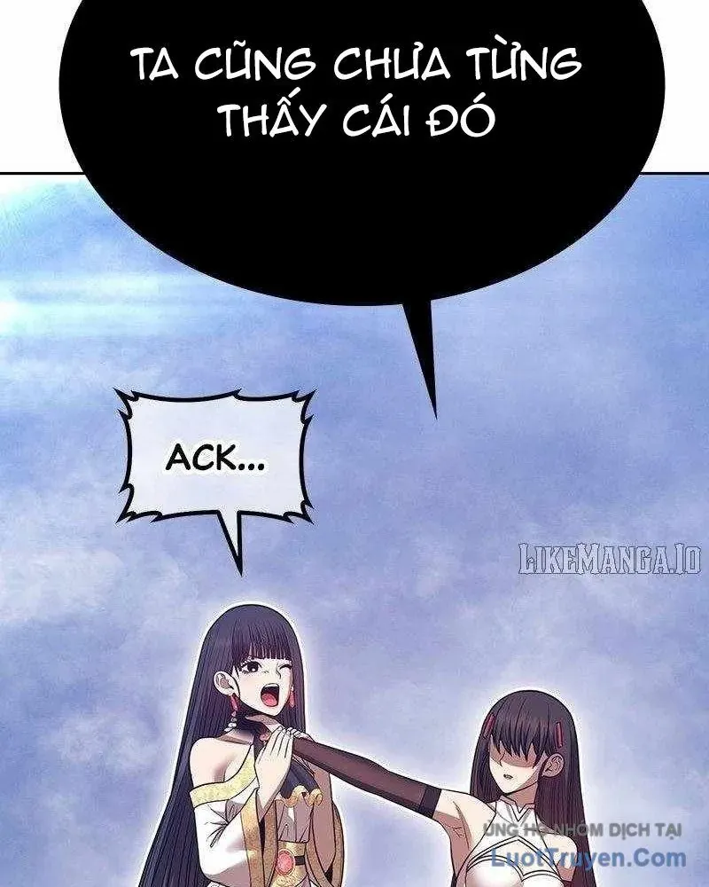 Gậy Gỗ Cấp 99+ Chap 168.5 - Next Chap 169.5