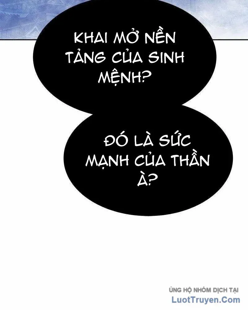 Gậy Gỗ Cấp 99+ Chap 168.5 - Next Chap 169.5