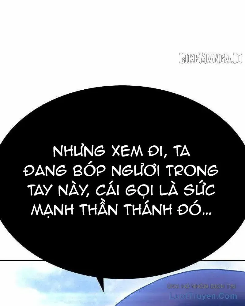 Gậy Gỗ Cấp 99+ Chap 168.5 - Next Chap 169.5