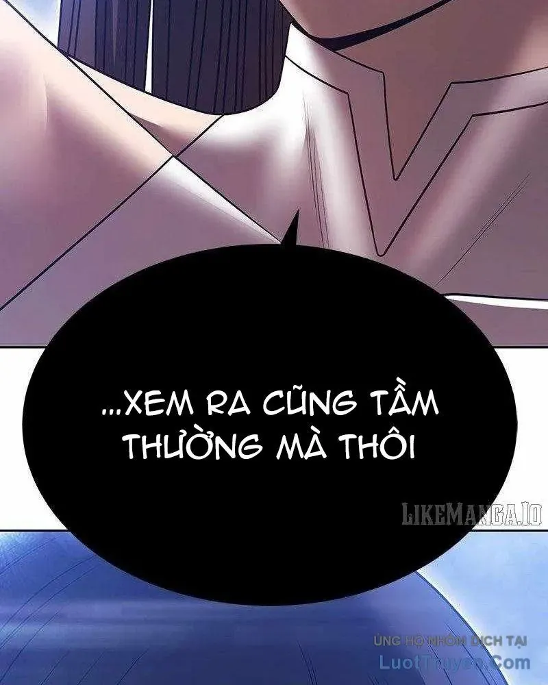 Gậy Gỗ Cấp 99+ Chap 168.5 - Next Chap 169.5