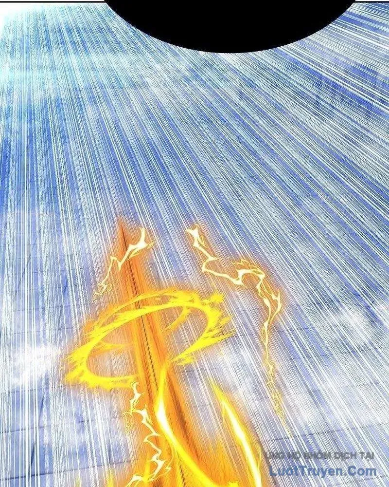 Gậy Gỗ Cấp 99+ Chap 168.5 - Next Chap 169.5