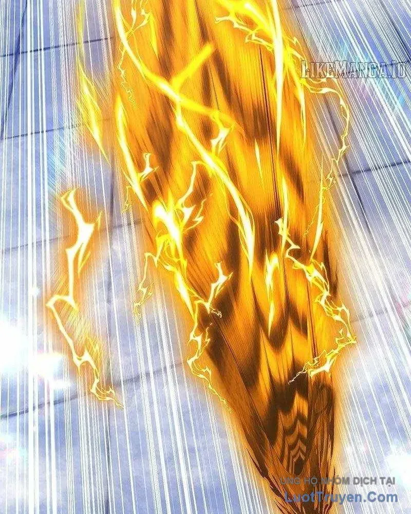 Gậy Gỗ Cấp 99+ Chap 168.5 - Next Chap 169.5