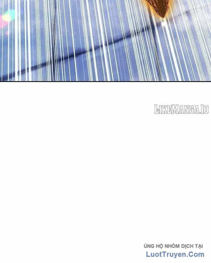 Gậy Gỗ Cấp 99+ Chap 168.5 - Next Chap 169.5