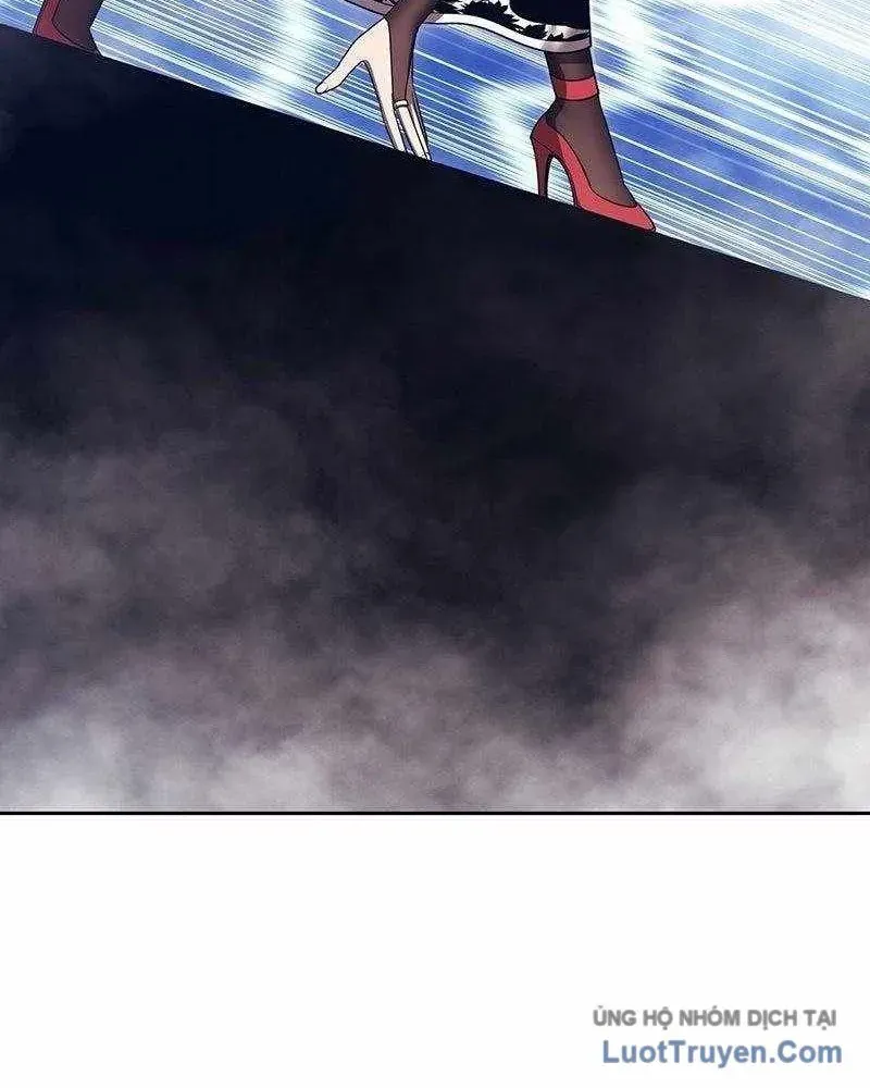 Gậy Gỗ Cấp 99+ Chap 168.5 - Next Chap 169.5