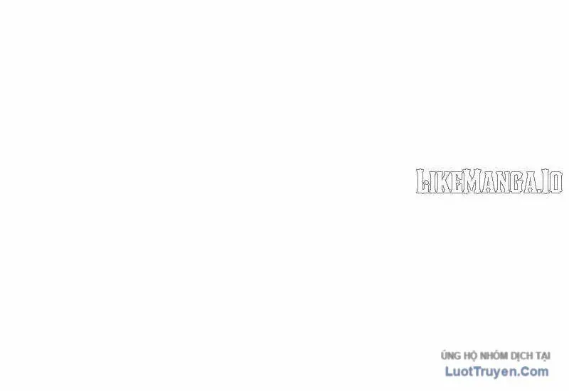 Gậy Gỗ Cấp 99+ Chap 168.5 - Next Chap 169.5