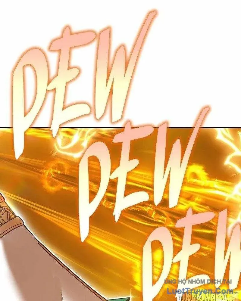 Gậy Gỗ Cấp 99+ Chap 168.5 - Next Chap 169.5