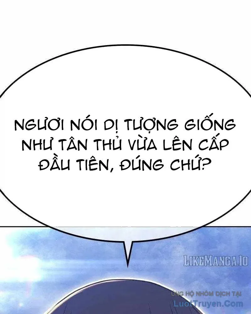 Gậy Gỗ Cấp 99+ Chap 168.5 - Next Chap 169.5