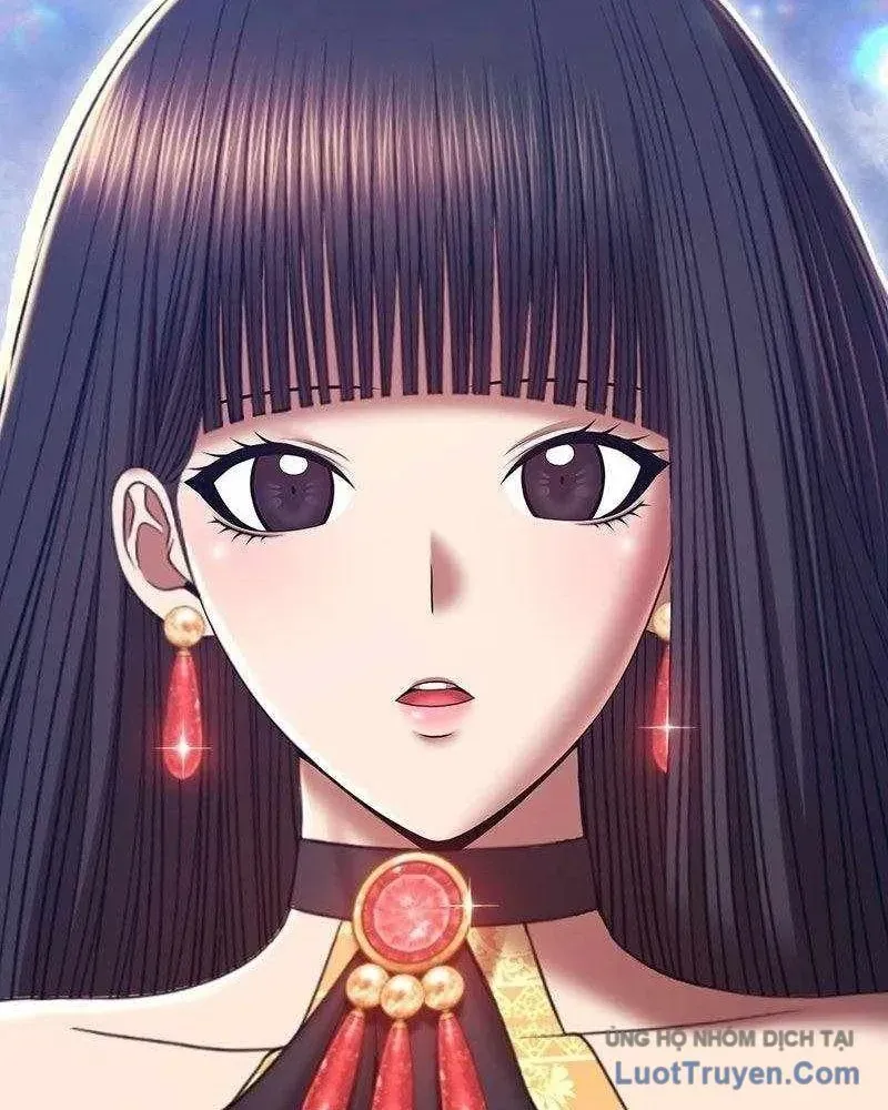 Gậy Gỗ Cấp 99+ Chap 168.5 - Next Chap 169.5