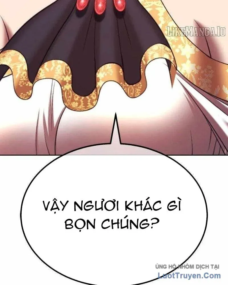 Gậy Gỗ Cấp 99+ Chap 168.5 - Next Chap 169.5