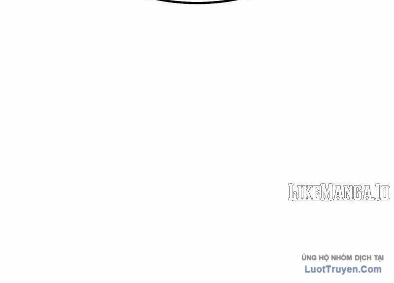 Gậy Gỗ Cấp 99+ Chap 168.5 - Next Chap 169.5