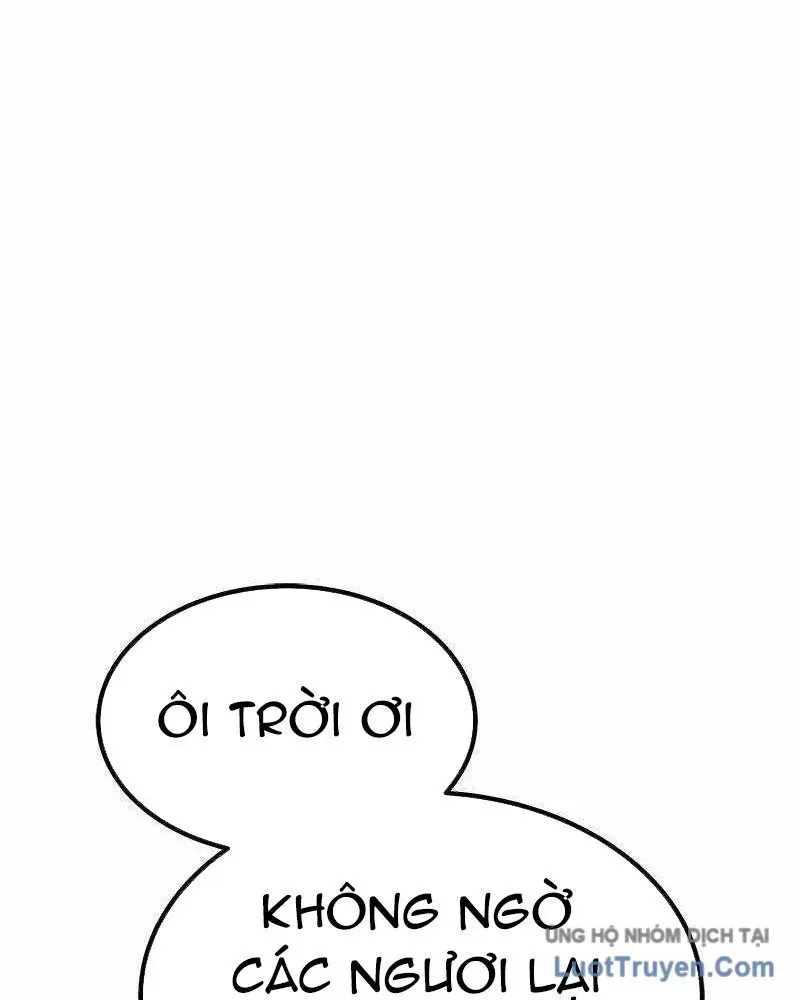 Gậy Gỗ Cấp 99+ Chap 168.5 - Next Chap 169.5