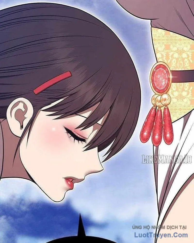 Gậy Gỗ Cấp 99+ Chap 168.5 - Next Chap 169.5