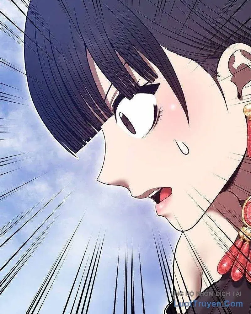 Gậy Gỗ Cấp 99+ Chap 168.5 - Next Chap 169.5