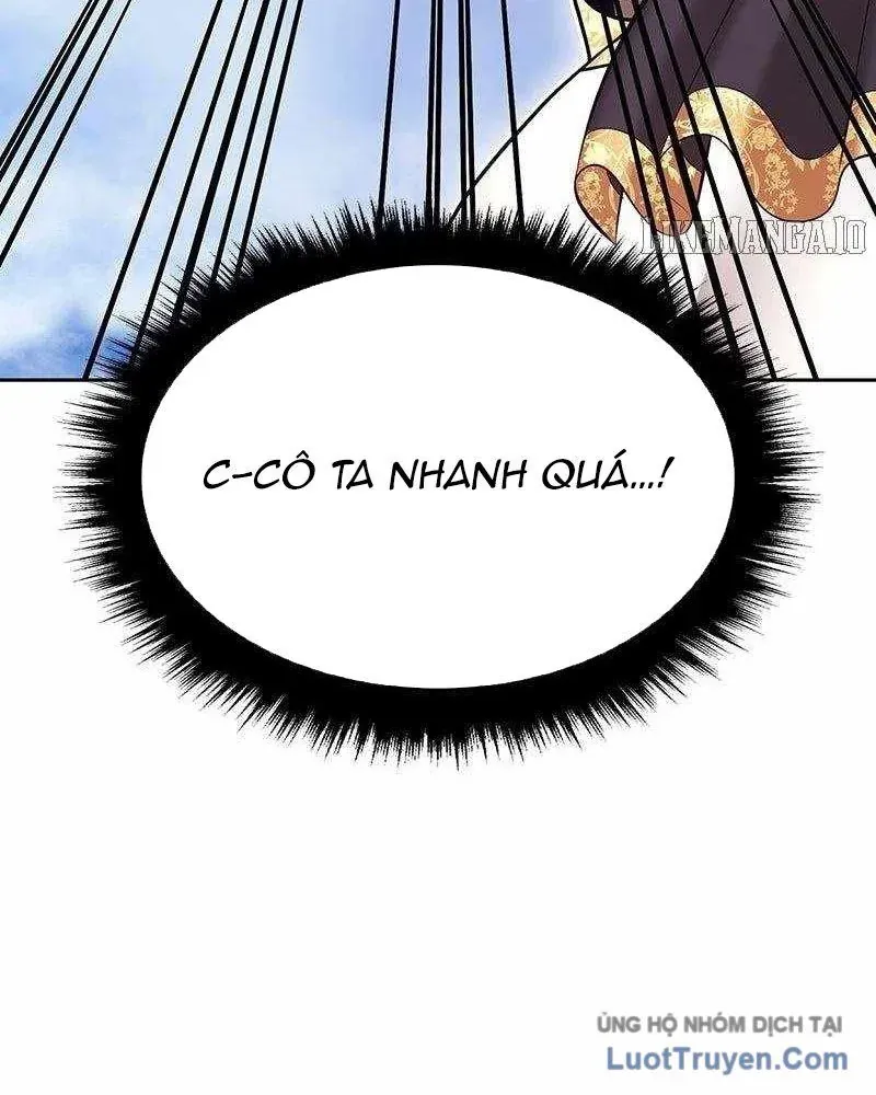 Gậy Gỗ Cấp 99+ Chap 168.5 - Next Chap 169.5