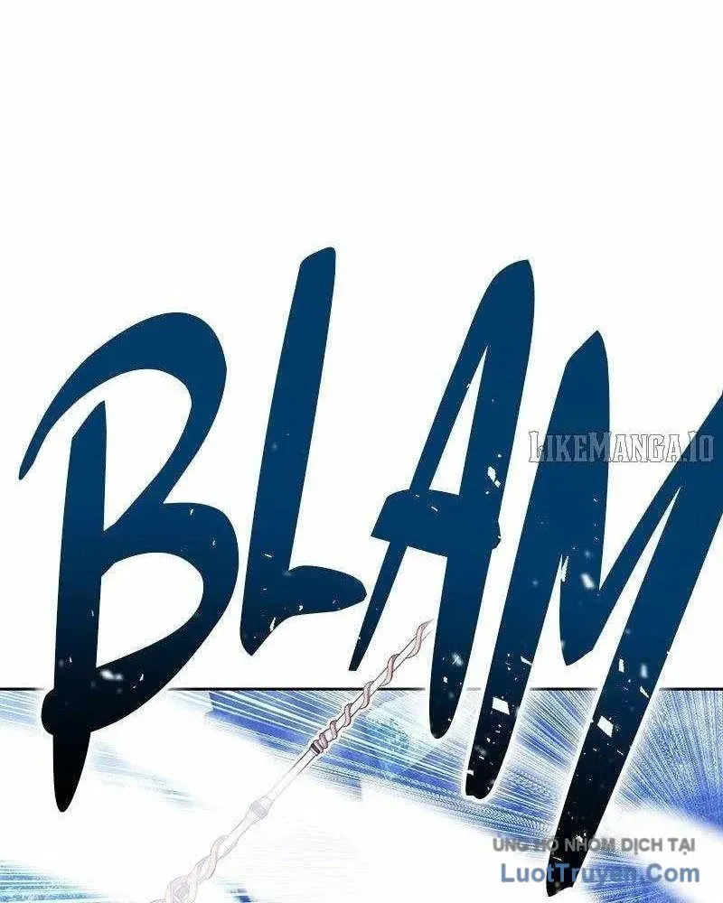 Gậy Gỗ Cấp 99+ Chap 168.5 - Next Chap 169.5