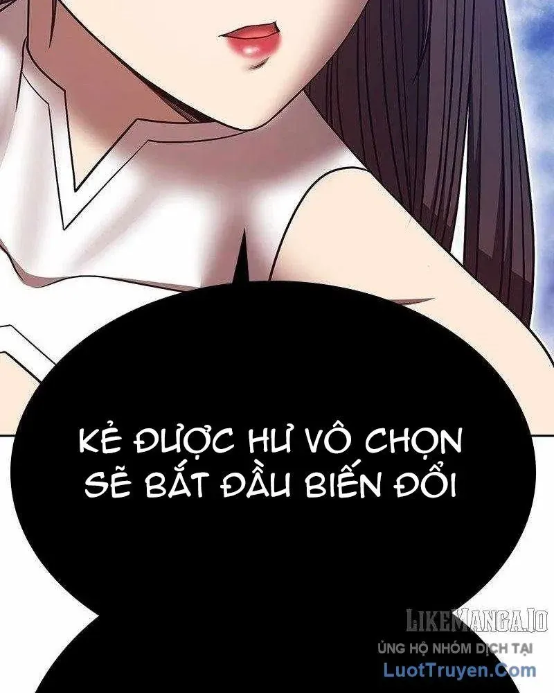 Gậy Gỗ Cấp 99+ Chap 168.5 - Next Chap 169.5