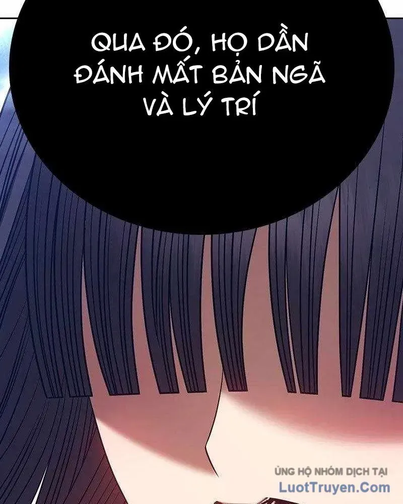 Gậy Gỗ Cấp 99+ Chap 168.5 - Next Chap 169.5