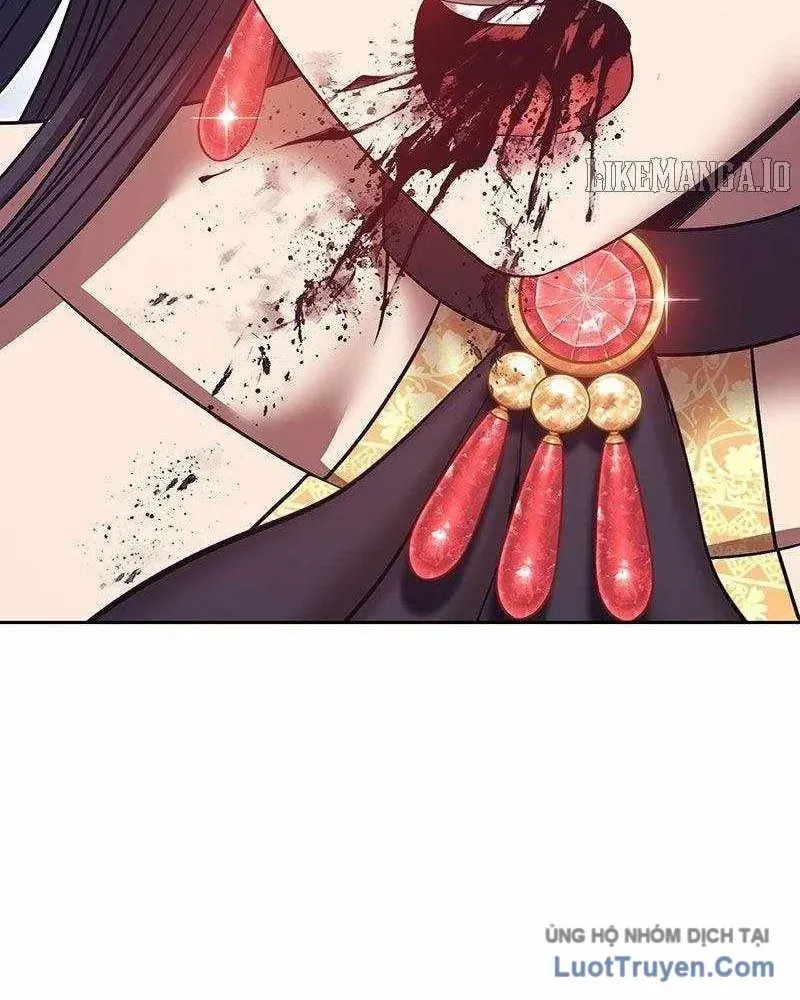 Gậy Gỗ Cấp 99+ Chap 168.5 - Next Chap 169.5