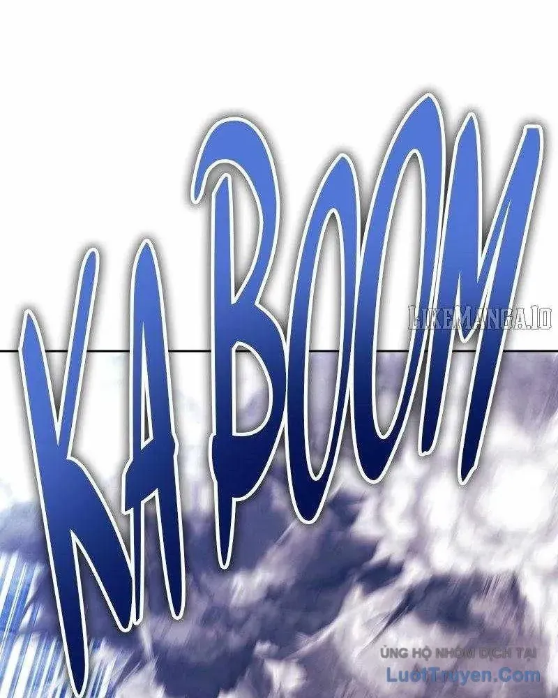 Gậy Gỗ Cấp 99+ Chap 168.5 - Next Chap 169.5