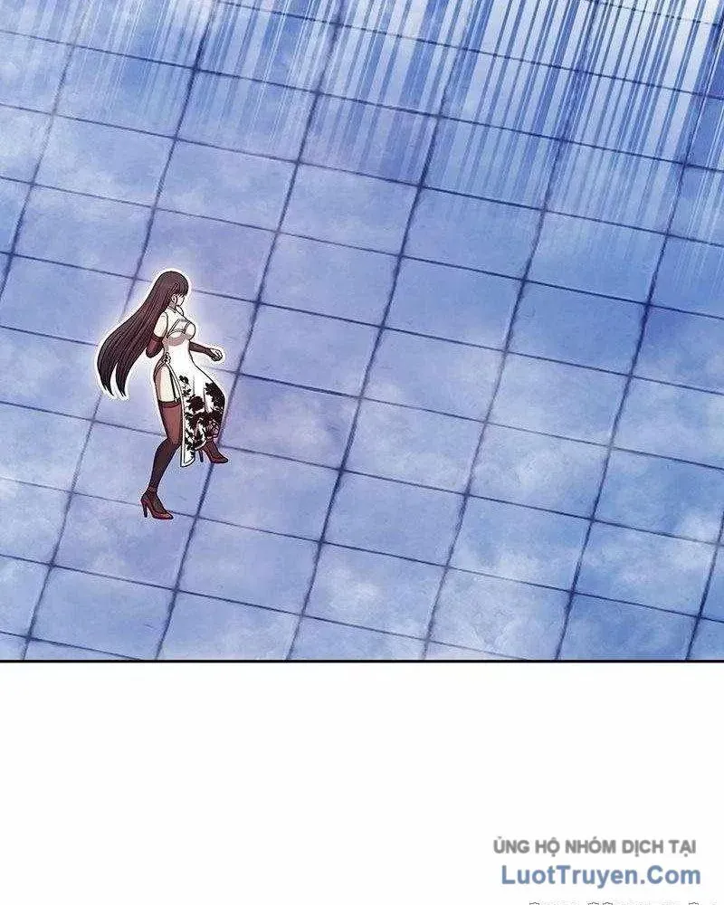 Gậy Gỗ Cấp 99+ Chap 168.5 - Next Chap 169.5