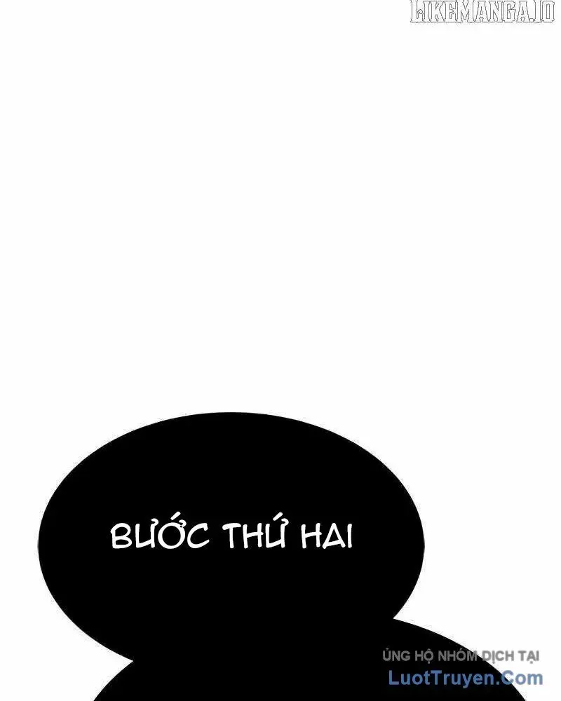 Gậy Gỗ Cấp 99+ Chap 168.5 - Next Chap 169.5