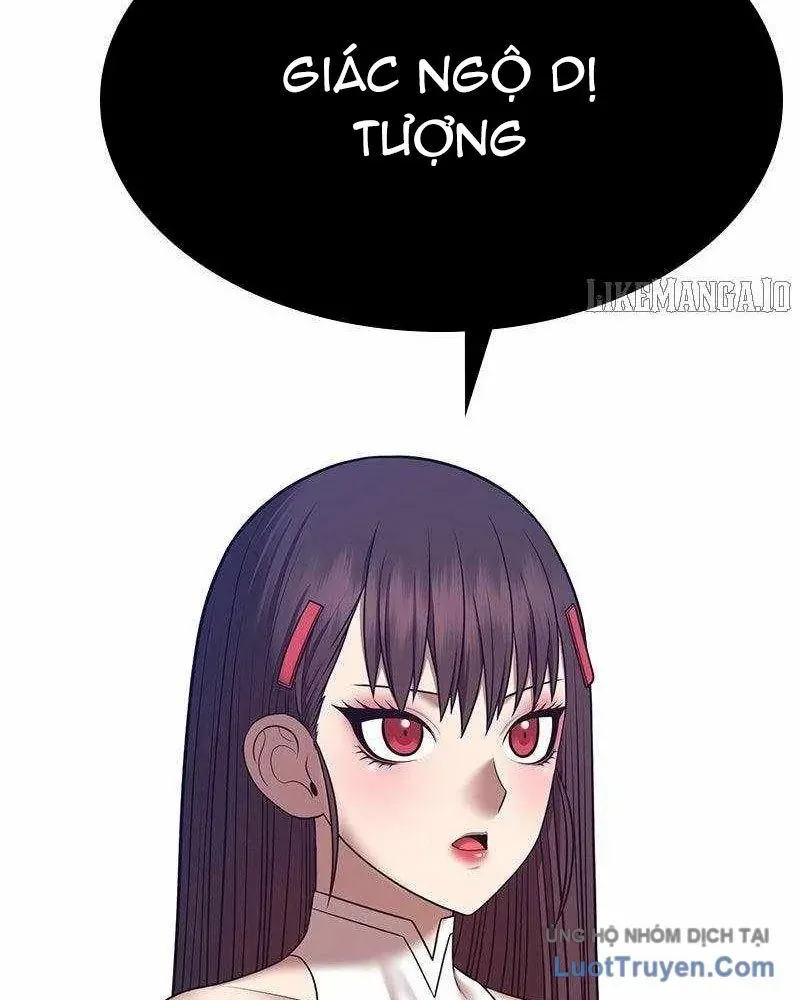 Gậy Gỗ Cấp 99+ Chap 168.5 - Next Chap 169.5