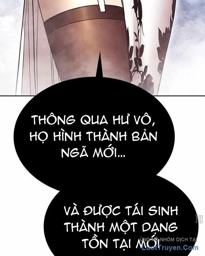 Gậy Gỗ Cấp 99+ Chap 168.5 - Next Chap 169.5