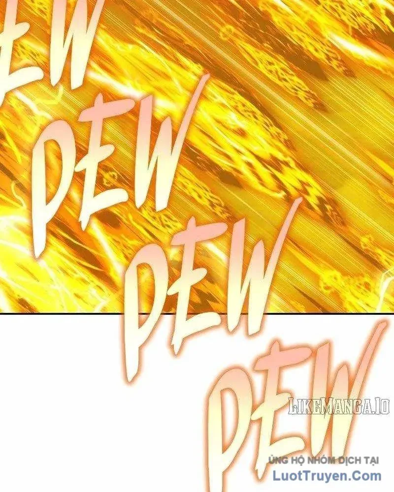 Gậy Gỗ Cấp 99+ Chap 168.5 - Next Chap 169.5