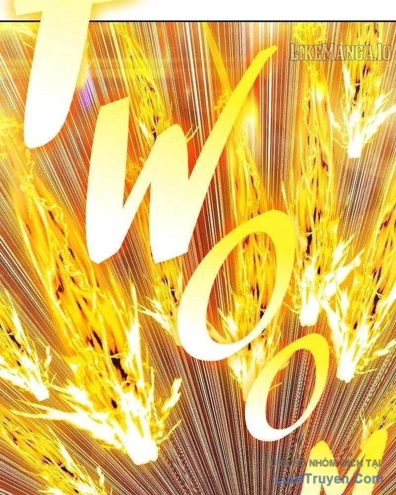 Gậy Gỗ Cấp 99+ Chap 168.5 - Next Chap 169.5
