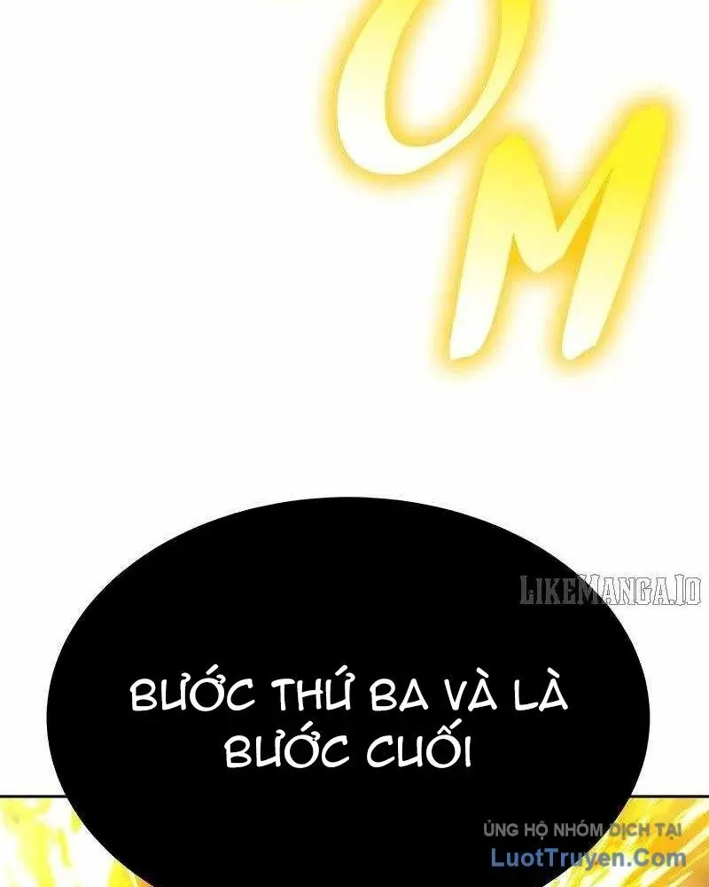 Gậy Gỗ Cấp 99+ Chap 168.5 - Next Chap 169.5