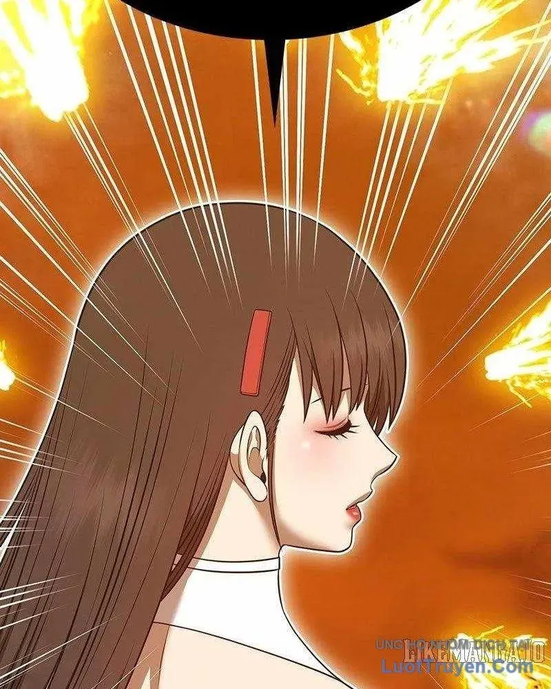 Gậy Gỗ Cấp 99+ Chap 168.5 - Next Chap 169.5