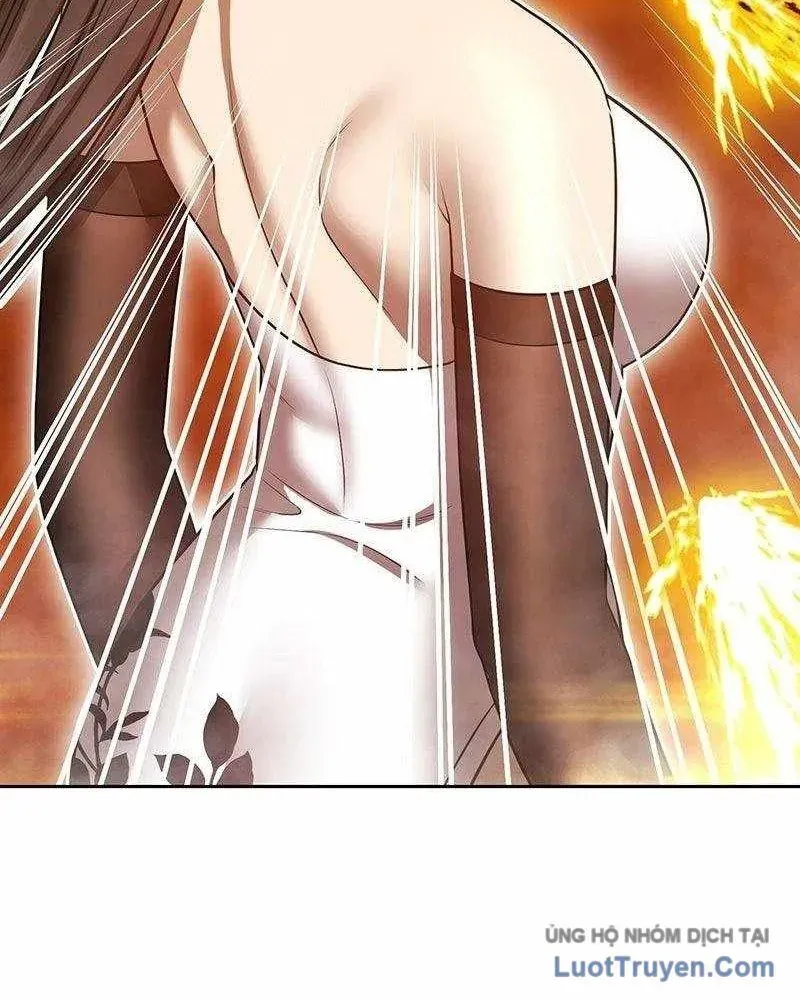 Gậy Gỗ Cấp 99+ Chap 168.5 - Next Chap 169.5