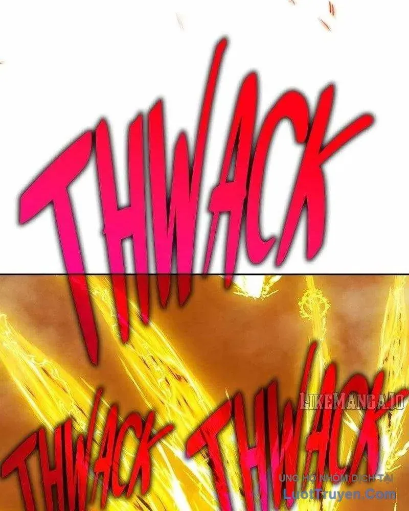 Gậy Gỗ Cấp 99+ Chap 168.5 - Next Chap 169.5